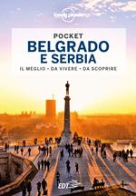 Belgrado e Serbia