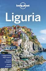 Liguria