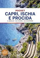 Nome prodotto