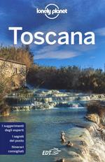 Toscana