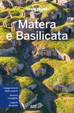 Matera e Basilicata