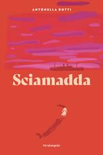 Sciamadda