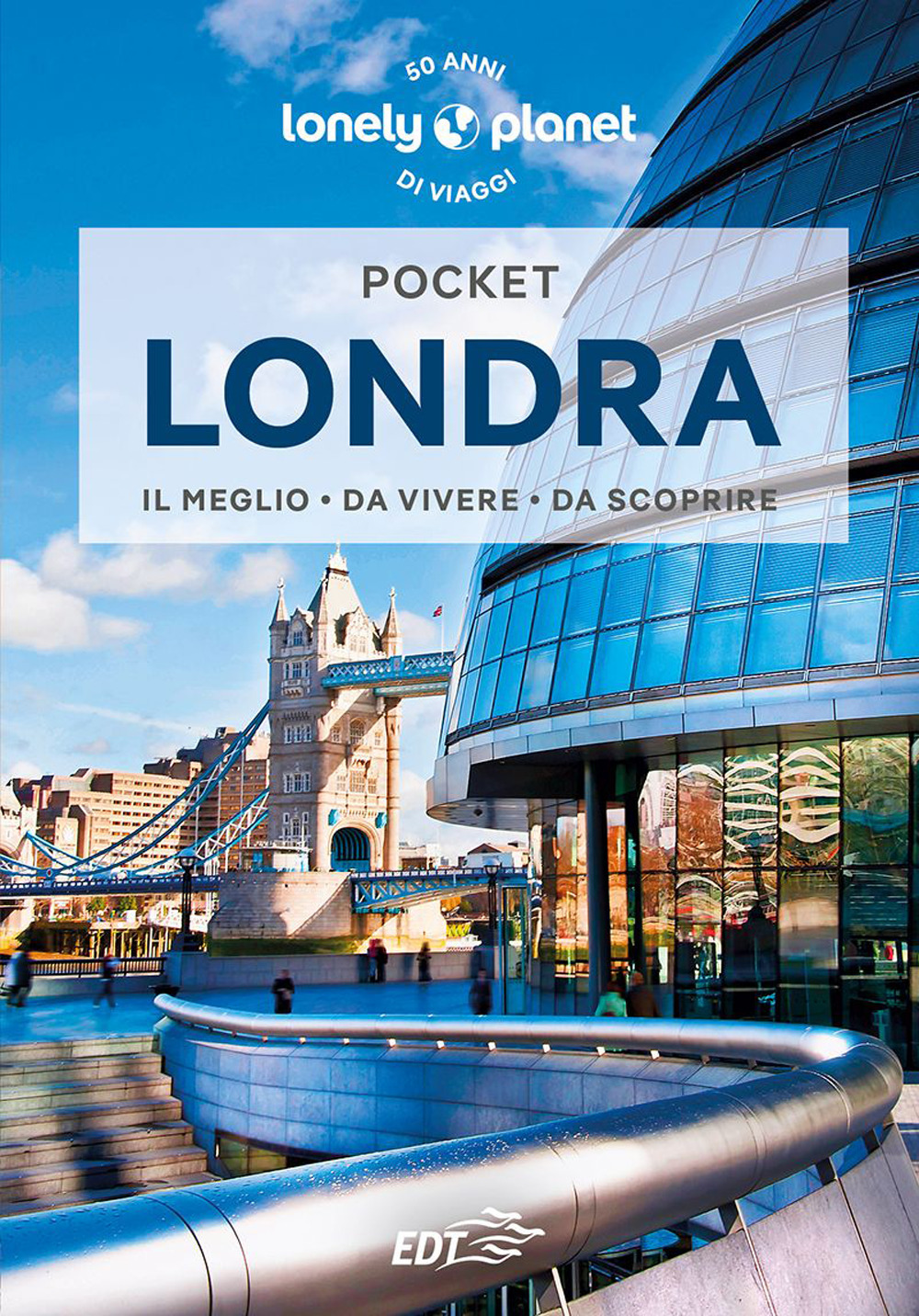 Libreria Internazionale Romagnosi snc