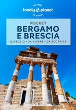 Bergamo e Brescia