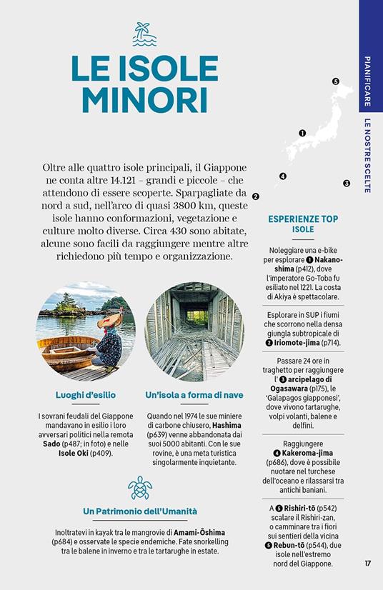 Giappone - 12
