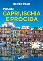 Nome prodotto