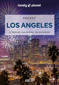 Los Angeles Pocket