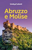 Nome prodotto