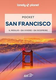 San Francisco Pocket