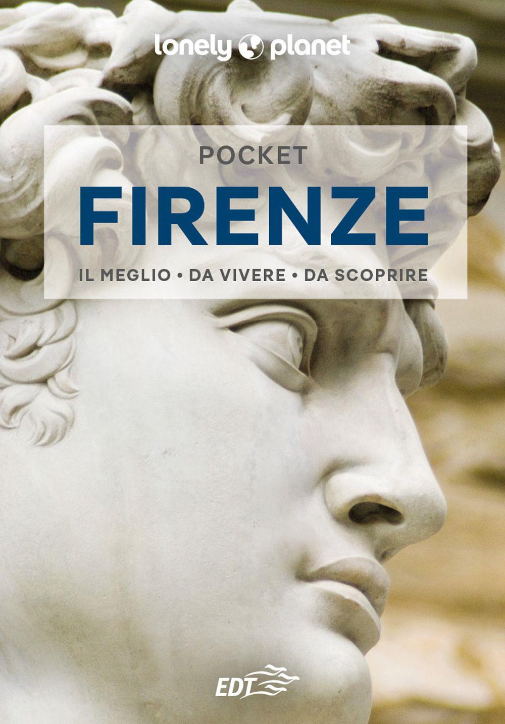 Emozioni Media Store