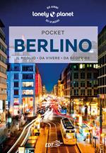 Berlino