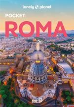 Roma Pocket