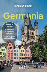 Germania