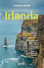 Irlanda