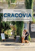 Cracovia