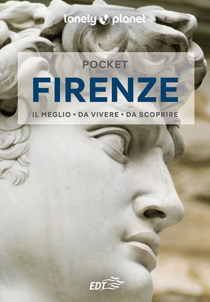 Firenze - Remo Carulli - ebook