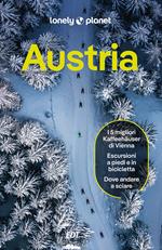 Austria
