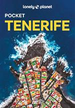Tenerife Pocket