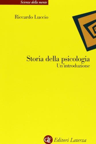 Studio Bibliografico Viborada