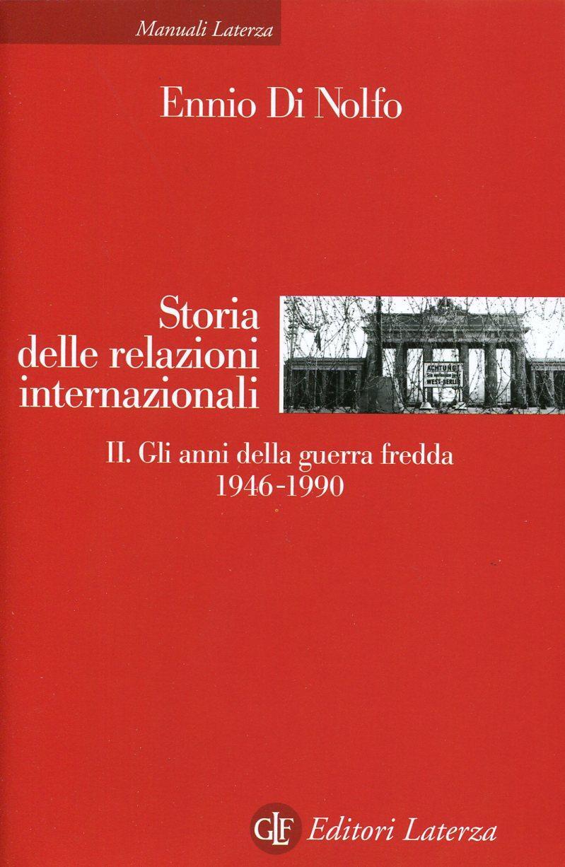 Studio Bibliografico Marini