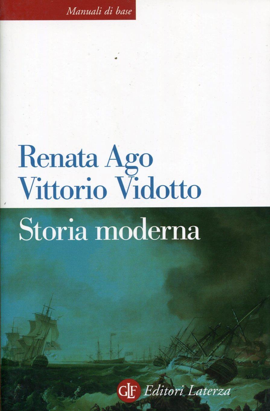 Studio Bibliografico Marini