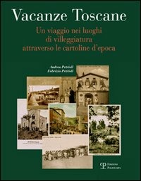Libreria della Spada