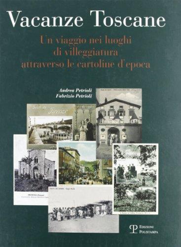 Zuckerman Libri