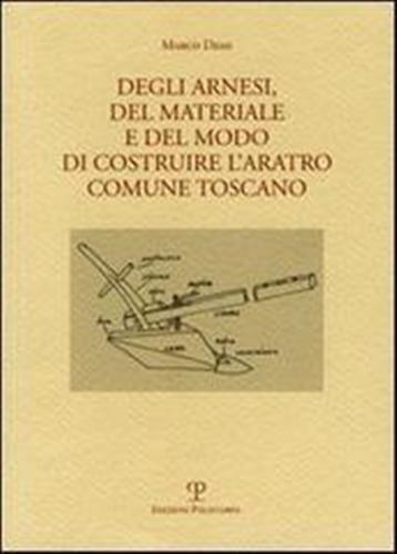Firenze Libri