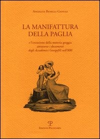 Firenze Libri