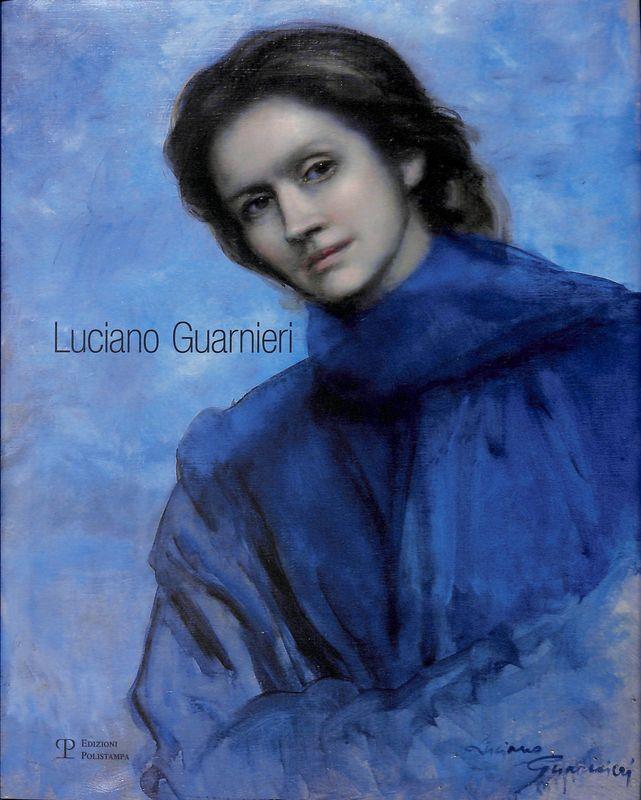 Folignolibri