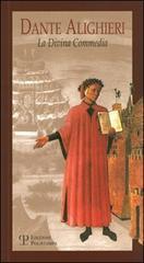 La Divina Commedia - Dante Alighieri - 3