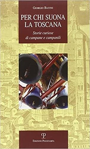 Firenze Libri