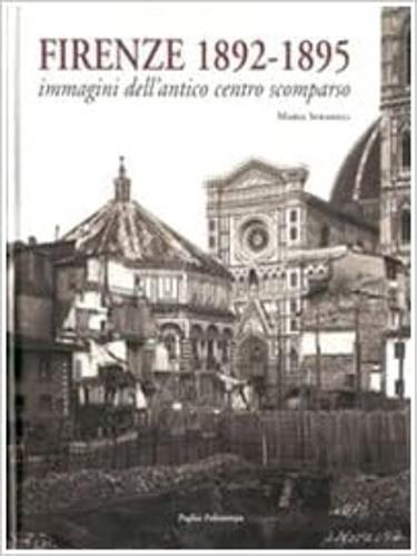 Firenze Libri