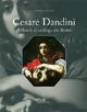 Cesare Dandini. Addenda al catalogo dei dipinti - Sandro Bellesi - copertina