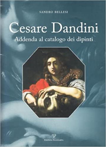 Firenze Libri