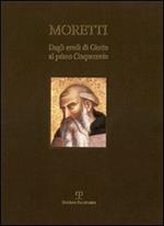 Dagli eredi di Giotto al primo Cinquecento. Ediz. italiana e inglese