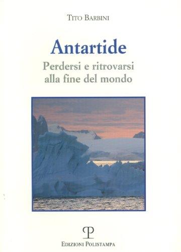 Librisaggi