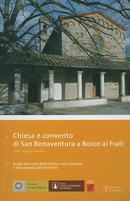 Libreria Bortoloso