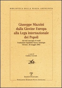Firenze Libri