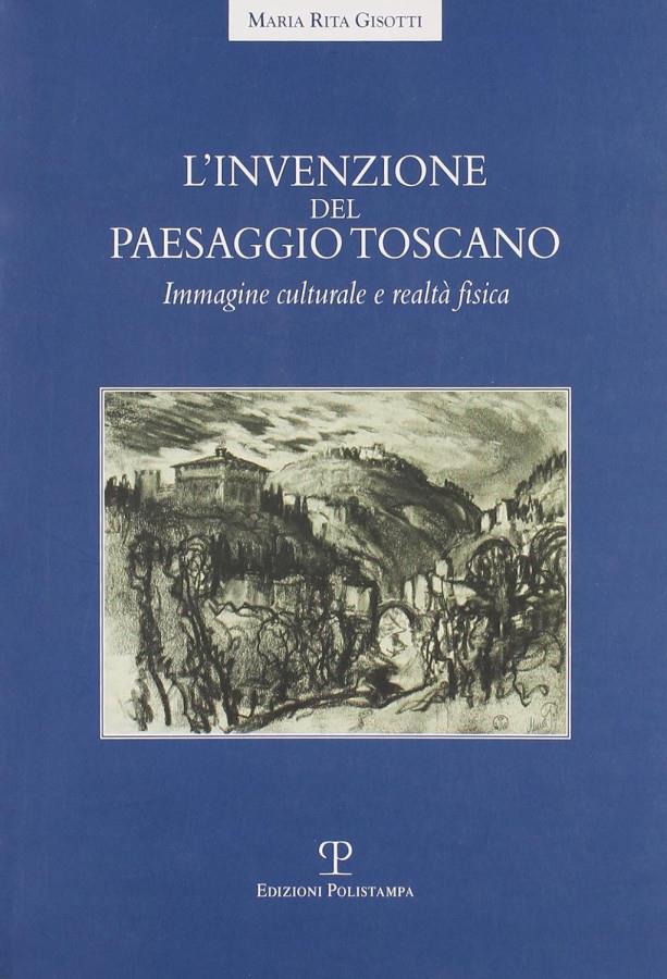 Libreria della Spada
