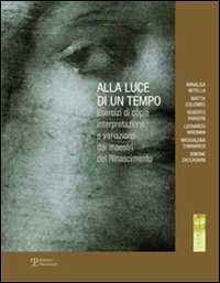 Editoriale Umbra