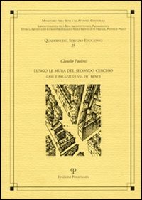 Firenze Libri