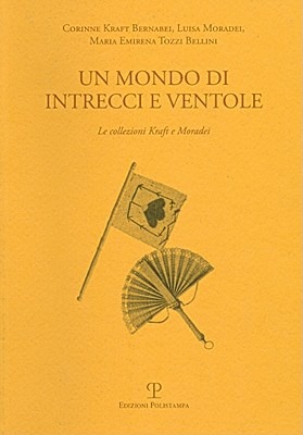 Firenze Libri