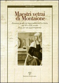 Editoriale Umbra
