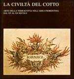 La civiltà del cotto. Arte della terracotta nell'area fiorentina dal XV al XX secolo