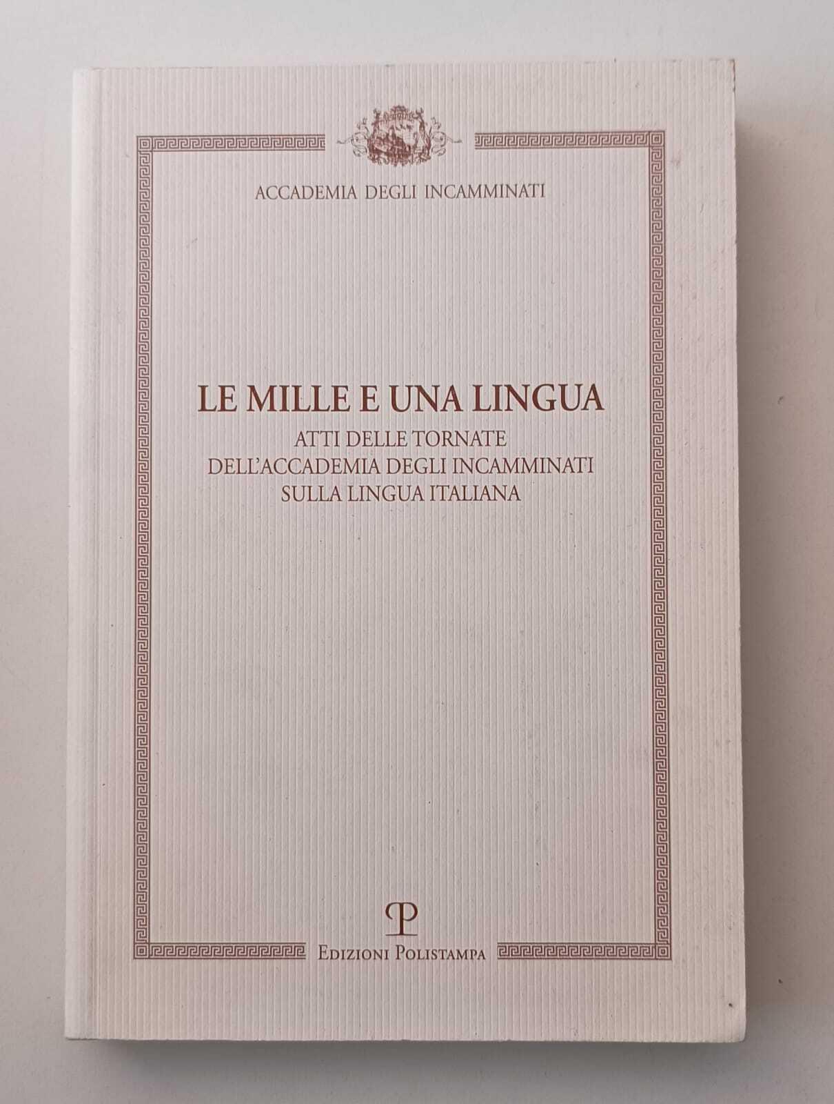 Libreria Volume Secondo