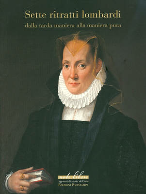 Libreria Bortoloso