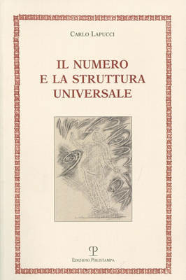 Firenze Libri