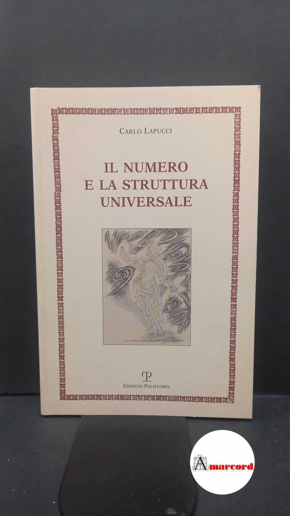 Amarcord Libri