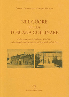 Firenze Libri